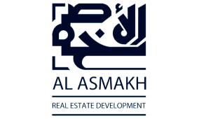 ALASMAKH
