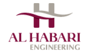 ALHABARI