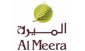 ALMEERA