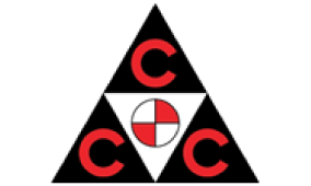 COC
