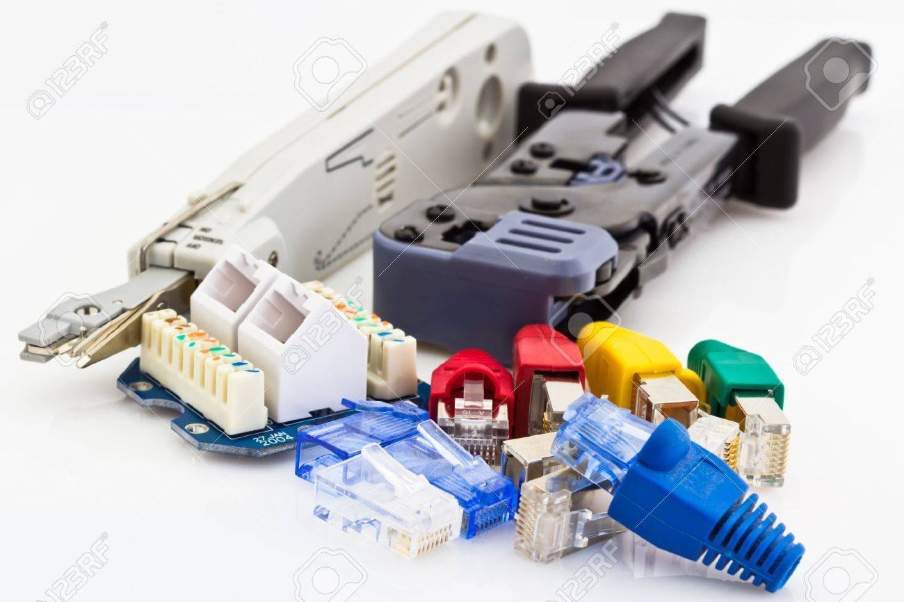 IT Accessories