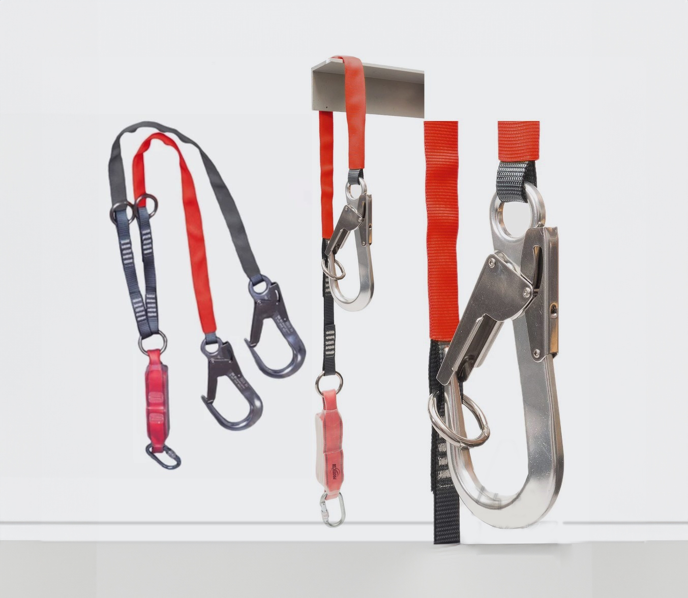Lanyards