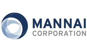Mannai