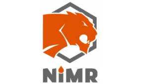 NIMR