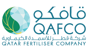 QAFCO