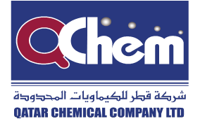 QChem