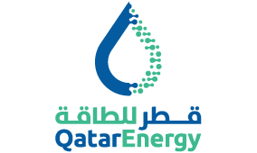 QatarEnergy