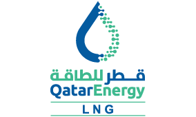 QatarEnergyLNG