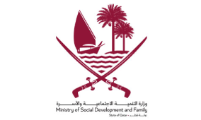 QatarMinistry