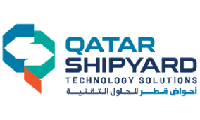 QatarShipyard