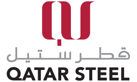 QatarSteel