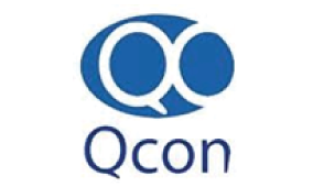 Qcon
