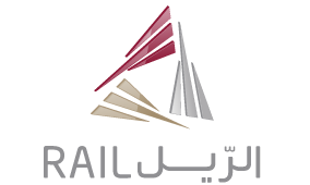 Rail