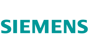 Siemens