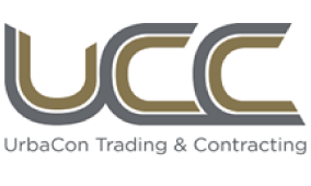 UCC