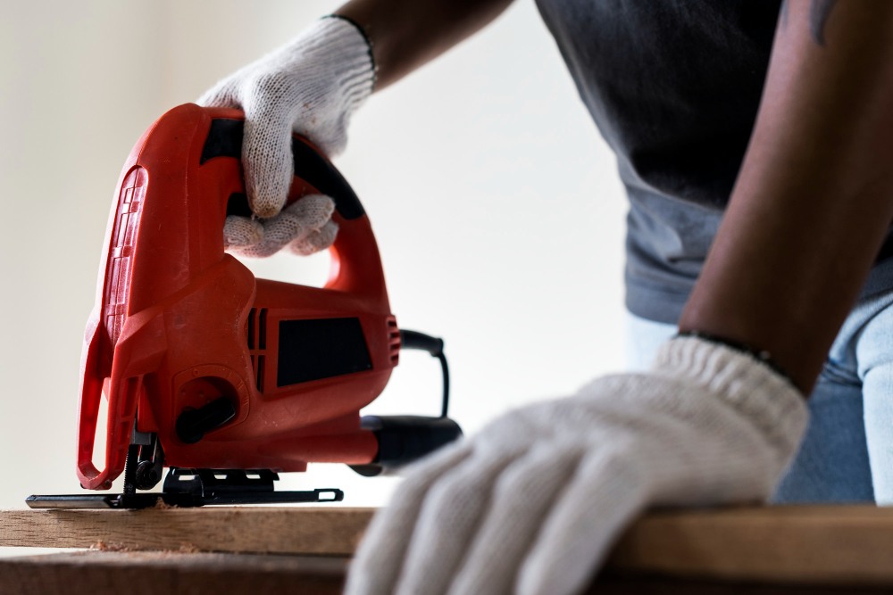 Best 3 Bosch Dealers in Qatar