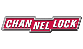 Channel-Lo439293