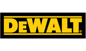 Dewalt626059
