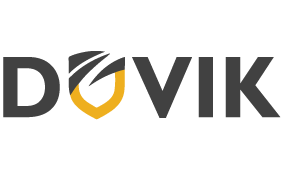 Duvik340773