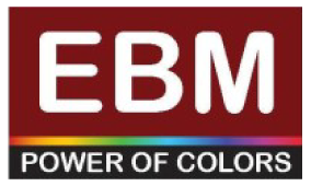 EBM345694