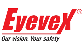 Eyevex230247