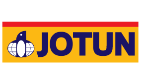 Jotun211961