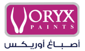 Oryx563747