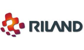 Riland421002