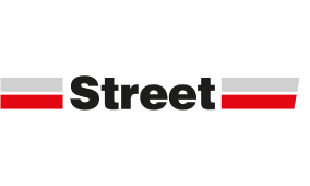 Street579163