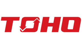 Toho173813