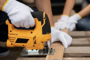 Top 5 JCB Power Tools Supplier in Qatar