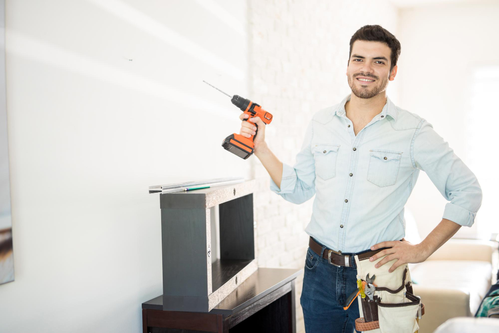 Top 5 Solo Tool Dealers in Qatar