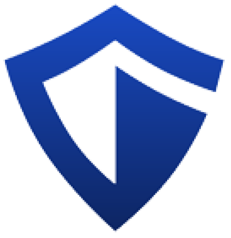 logo WG
