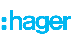 hager374902
