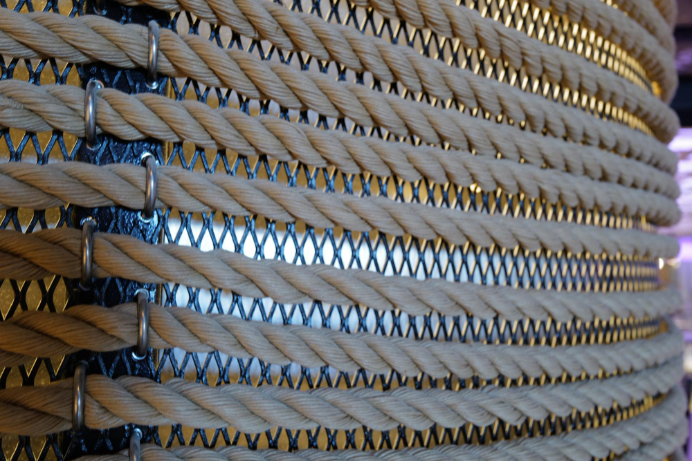 Wire Rope and Wire Rope Slings