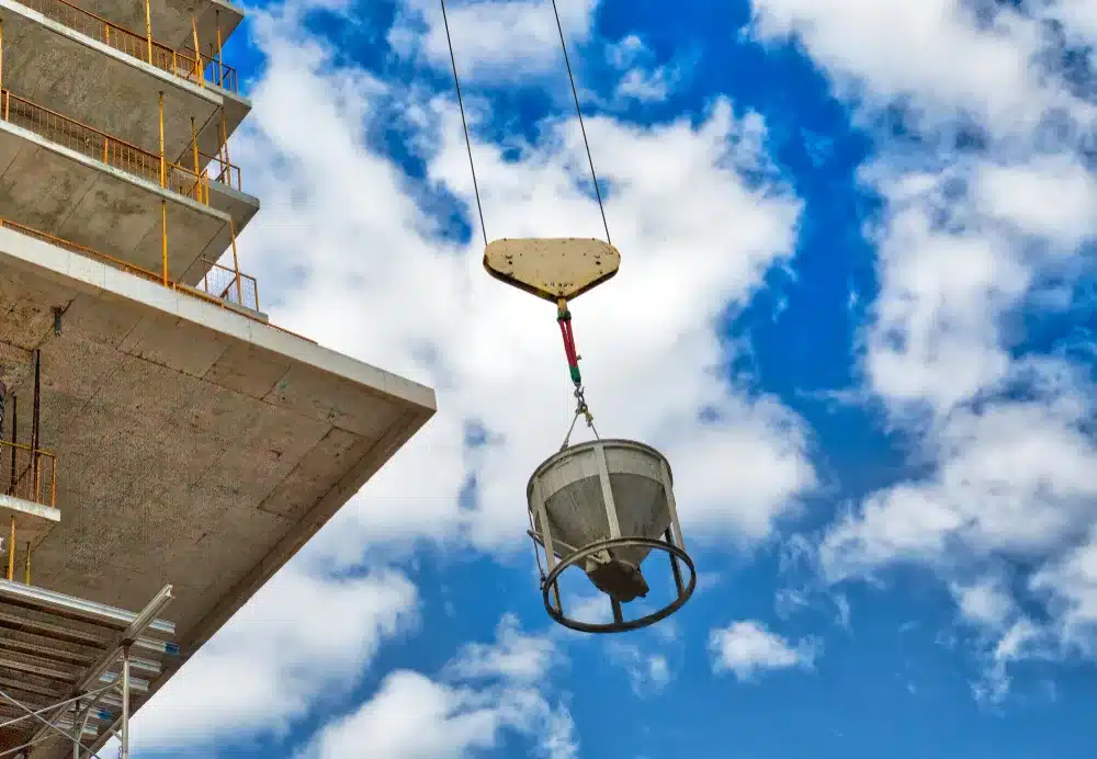 Cargo Securing Accessories Supplier in Qatar