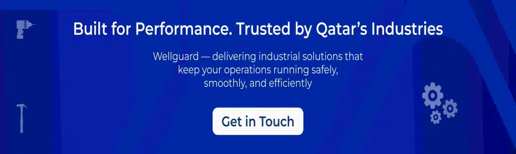 Wellguard - CTA Banner