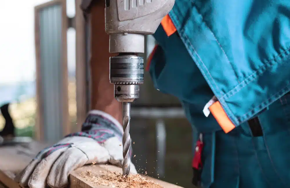 Purchase high-quality drills in Qatar