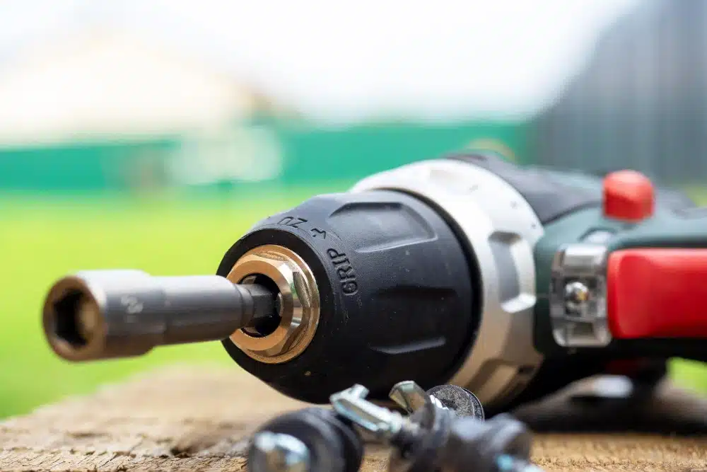 high-quality air hammers in Qatar