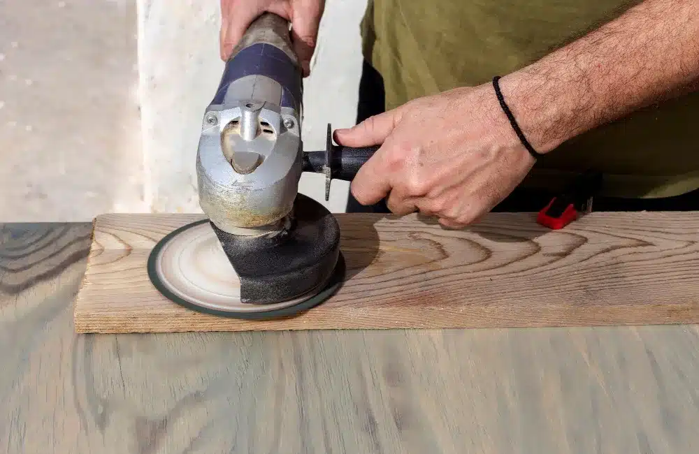 high-quality grinders in Qatar