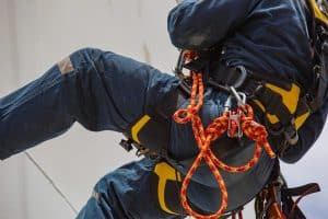 Best full body harness in qatar