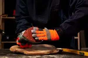 Best 5 Safety gloves supplier in qatar