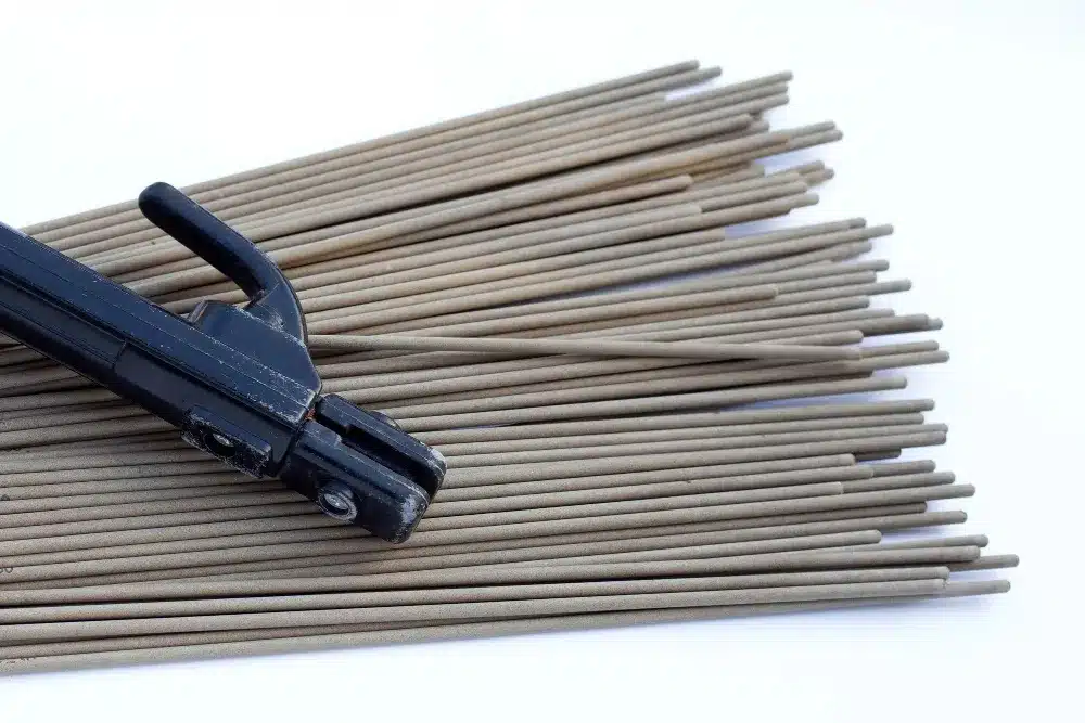 mild steel welding electrodes in qatar