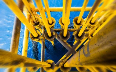 Chain block and Lever Hoists