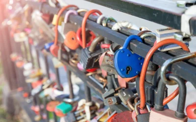 Chain block and Lever Hoists