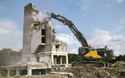 Demolition478914 (1) (1) Demolition478914 (1) (1)