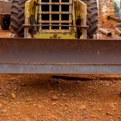 Hardox plate supplier in Qatar