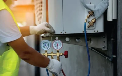Hvac348961 (1) (1) Hvac348961 (1) (1)