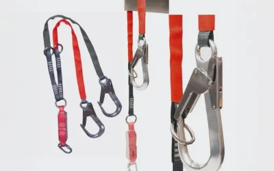 Lanyards142396 (1) Lanyards142396 (1)