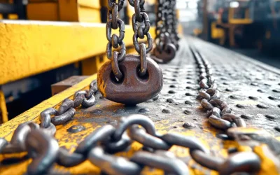Lashing Chains Img